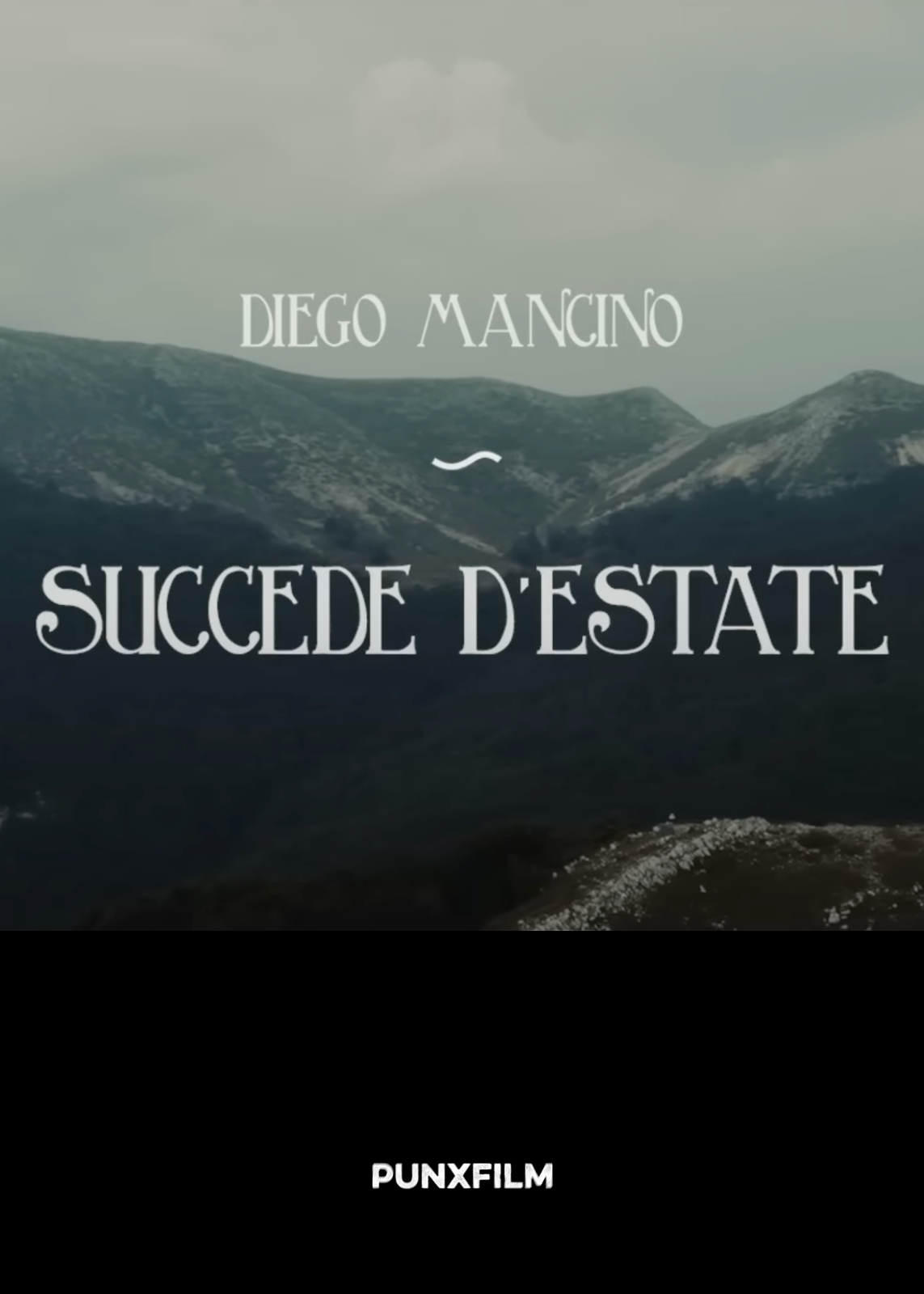 Diego_Mancino_Succede_d'estate_2016