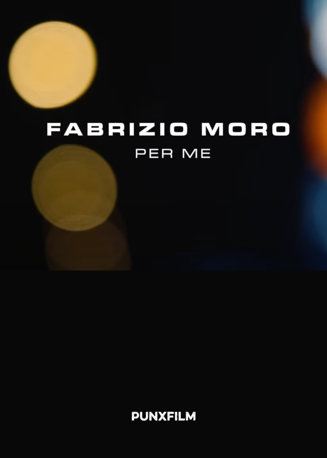 Fabrizio_Moro_Per_Me_2019
