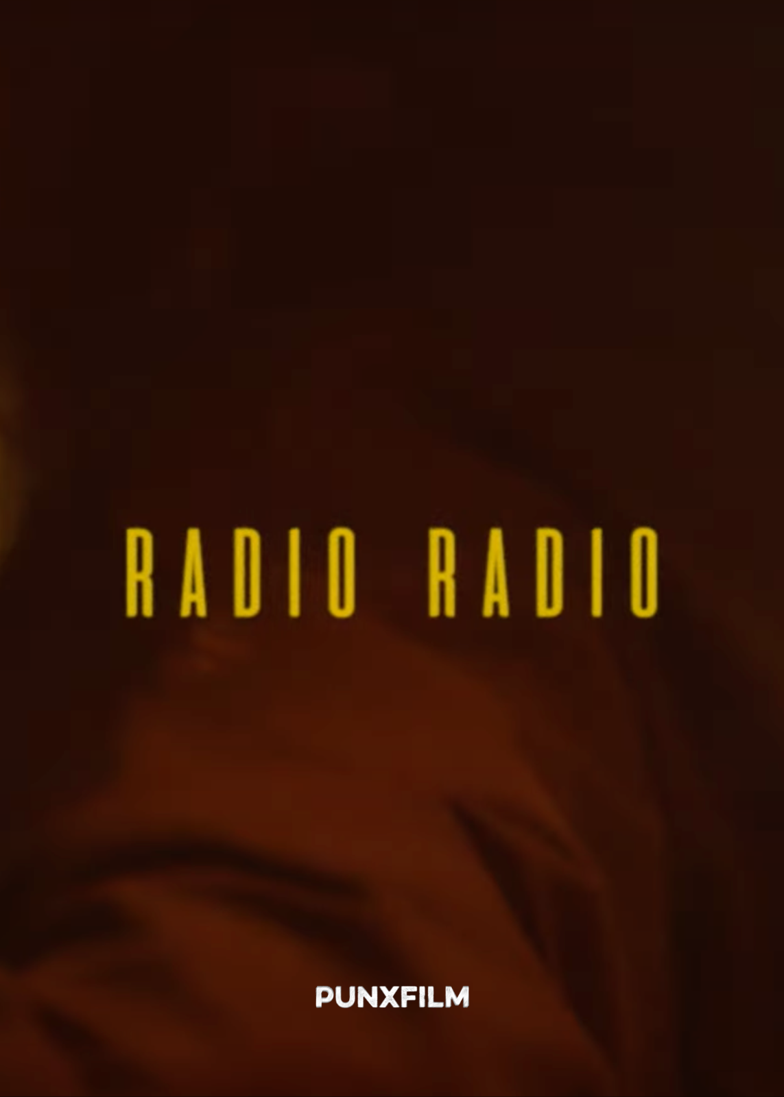 Fask_Radio_Radio_2019