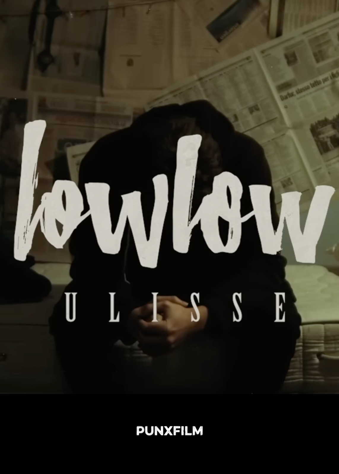 Low_Low_Ulisse_2016