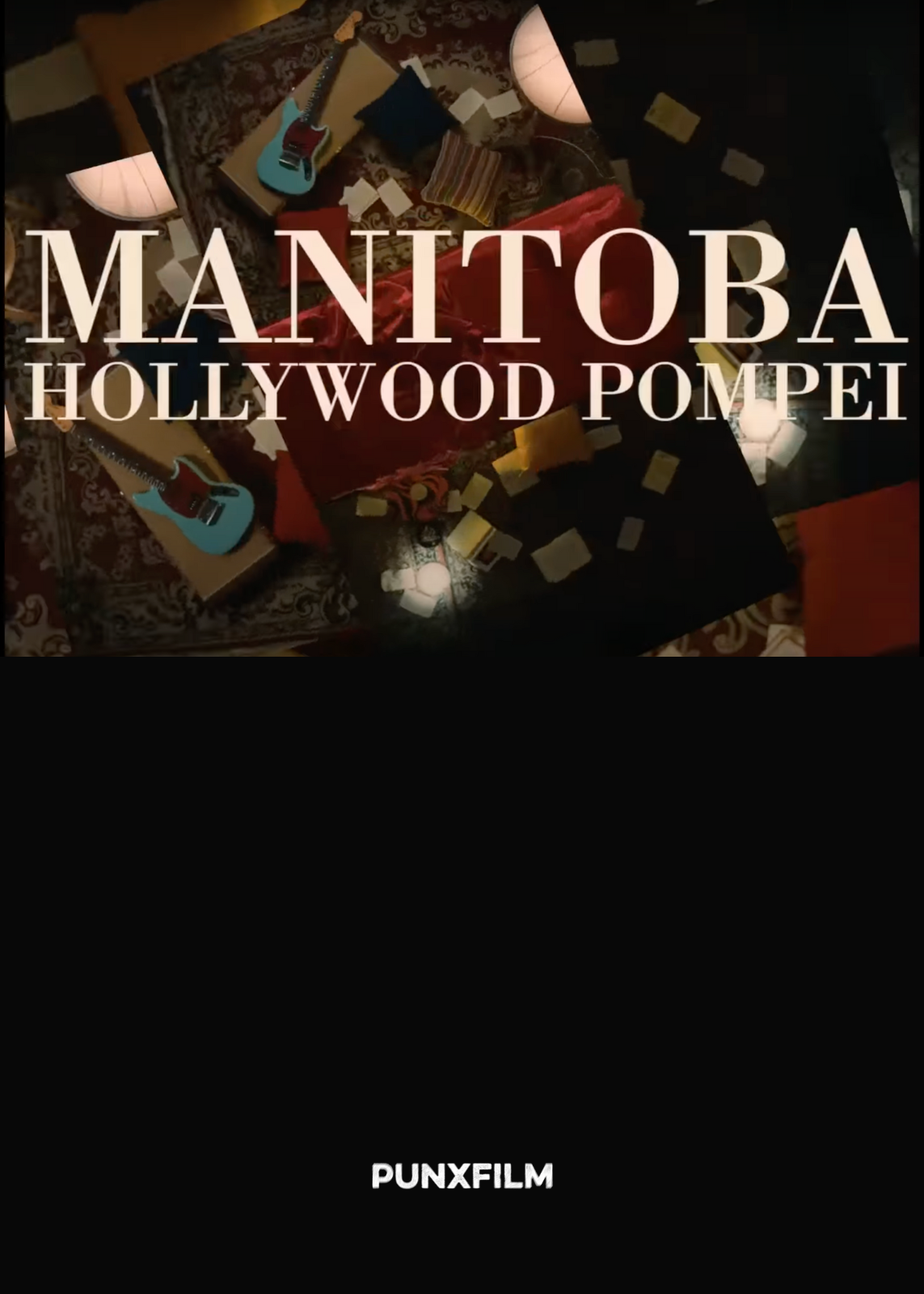 Manitoba_Hollywood_Pompei_2018
