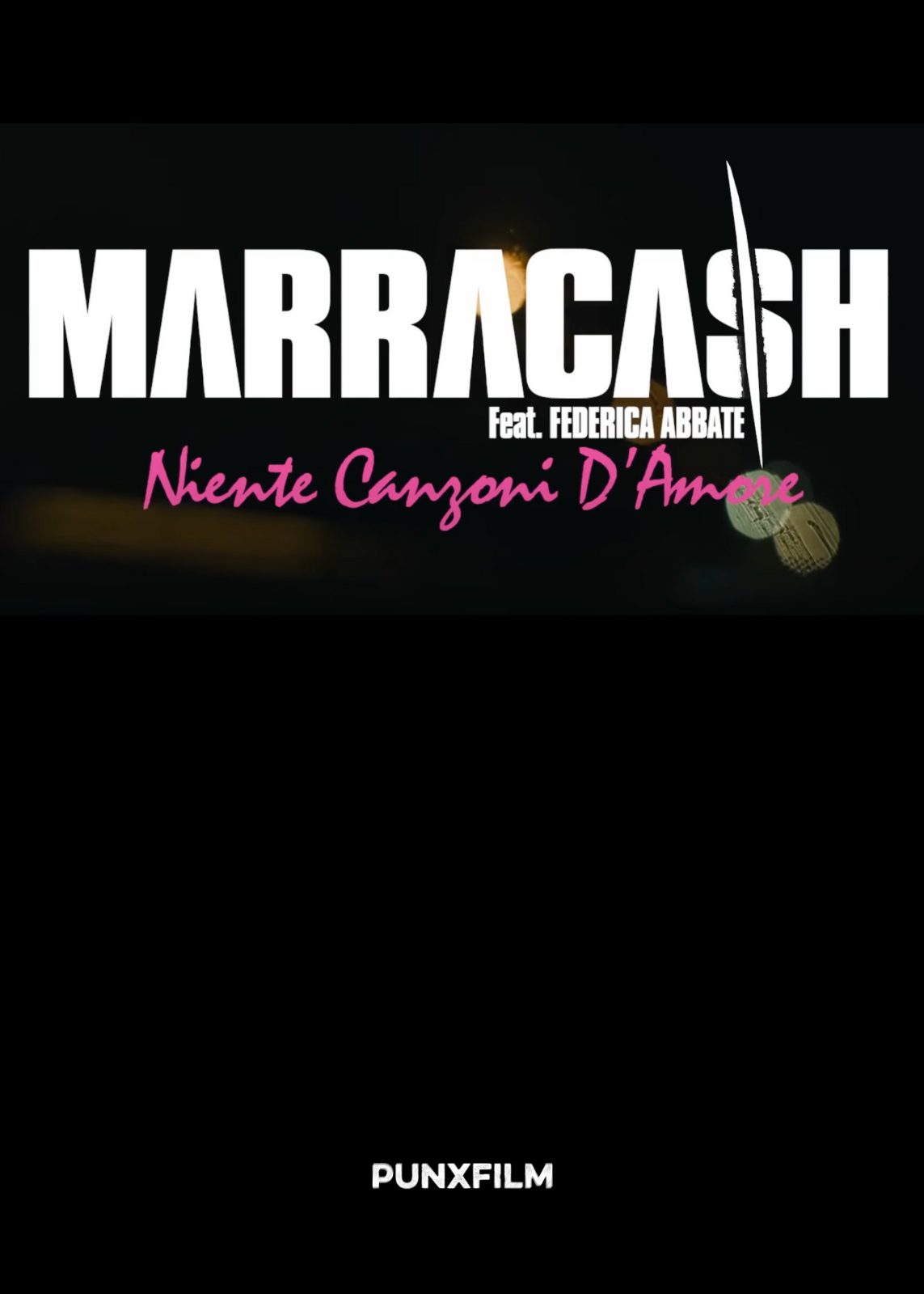Marracash_Niente_Canzoni_D'Amore_2016