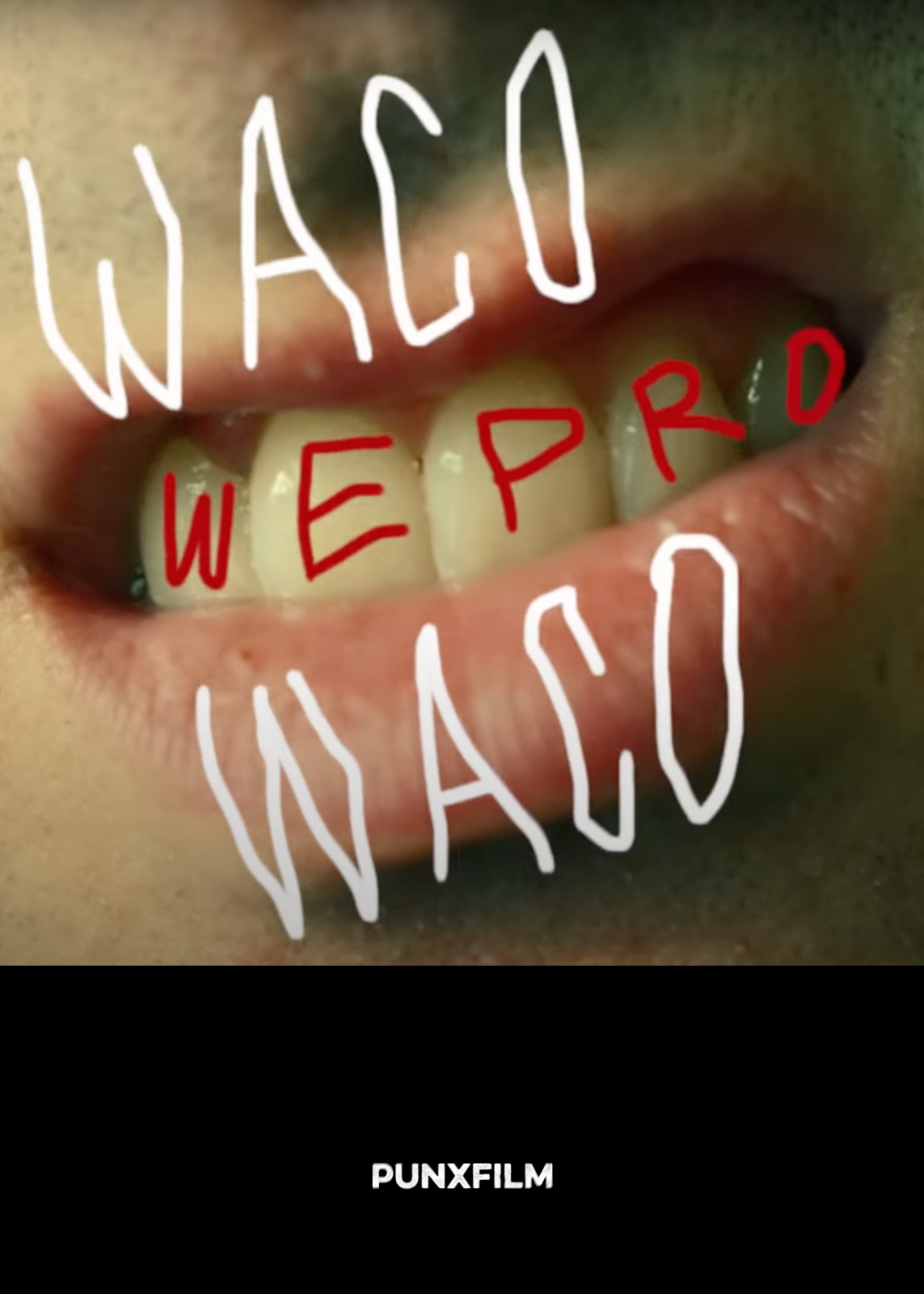 Wepro_Waco_Waco_2023