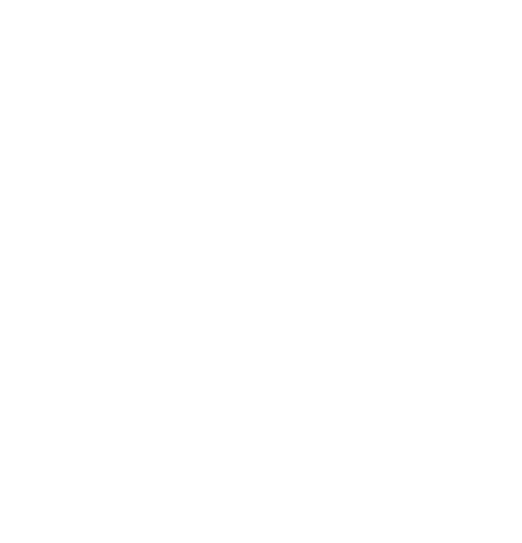 Bucoschi Production