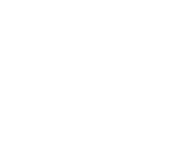 INTHELFILM