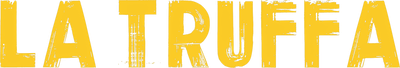 La Truffa