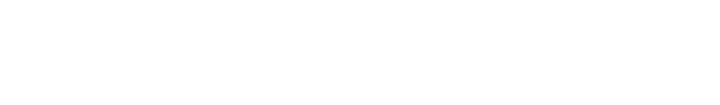 PunxFilm